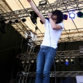 wbtbwbBandname_6912rockharz11j